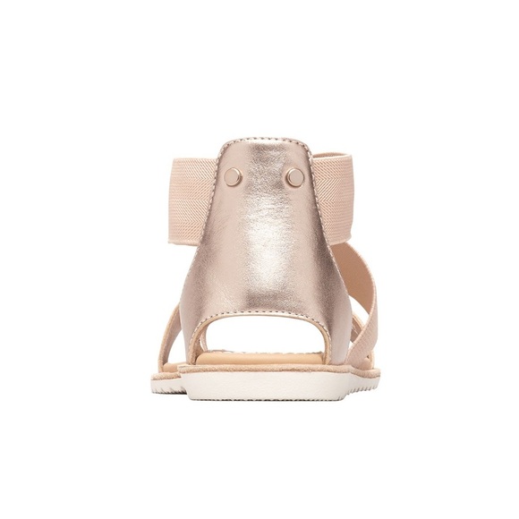 ⬇️SOREL✨Ella Sandal - Picture 4 of 9